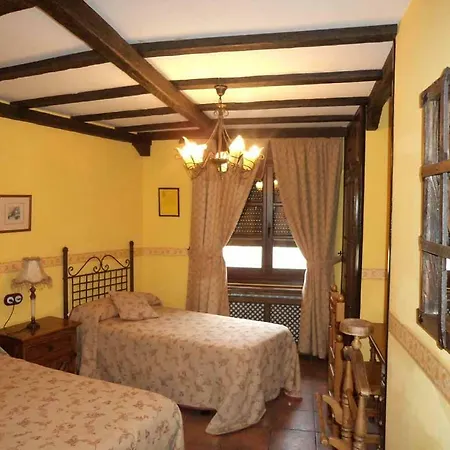 Casa vacanze De 